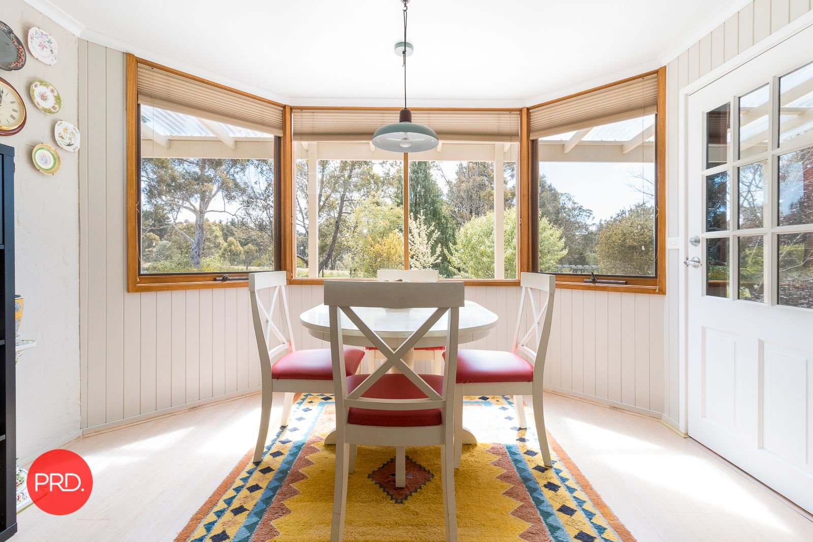 435 Macs Reef Road BYWONG 6