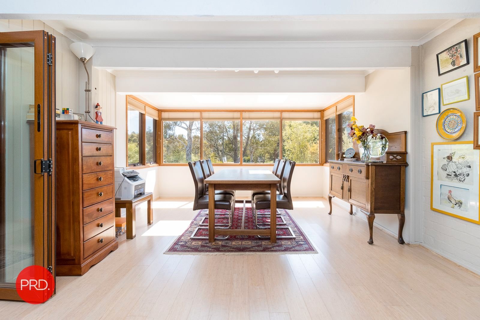 435 Macs Reef Road BYWONG 7