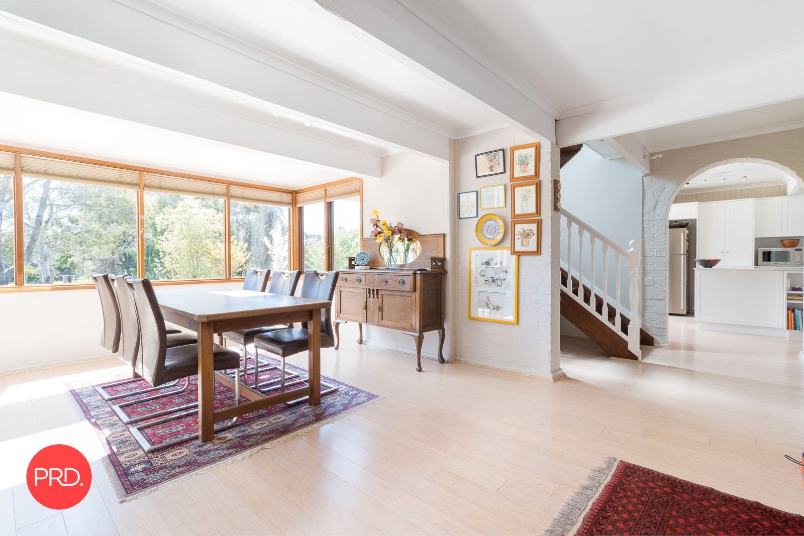 435 Macs Reef Road BYWONG 8