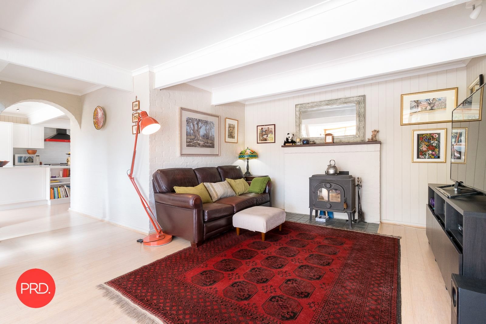 435 Macs Reef Road BYWONG 9