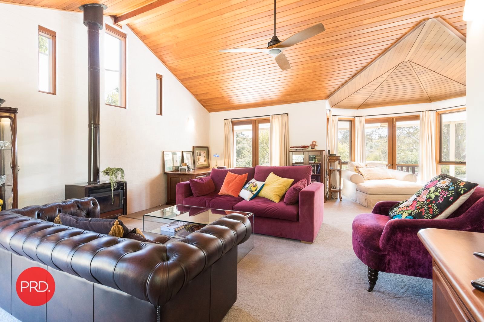 435 Macs Reef Road BYWONG 10