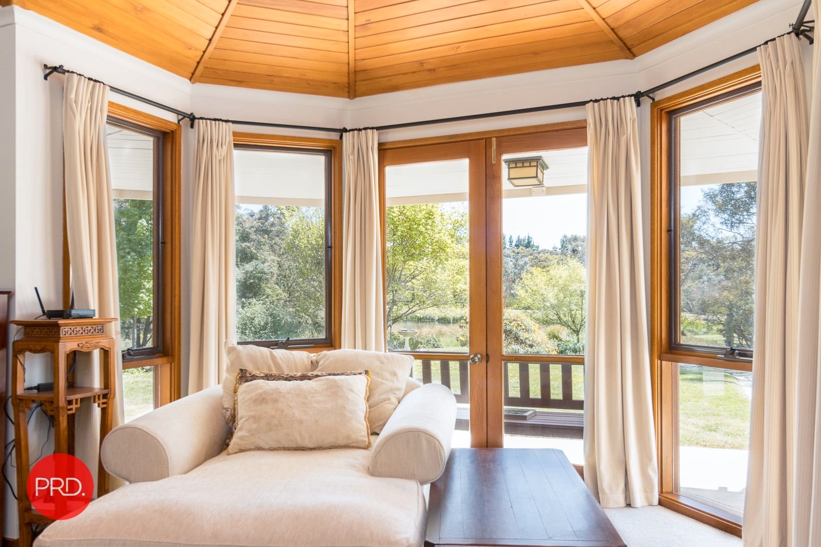 435 Macs Reef Road BYWONG 12