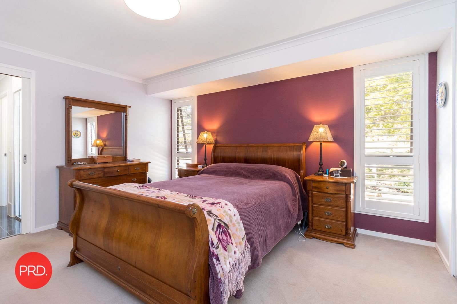 435 Macs Reef Road BYWONG 13