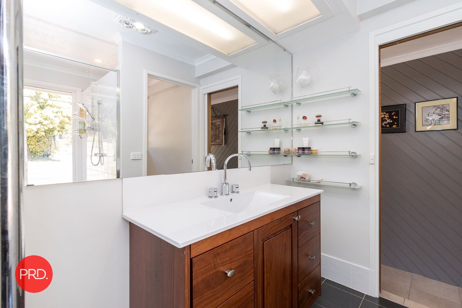 435 Macs Reef Road BYWONG 14