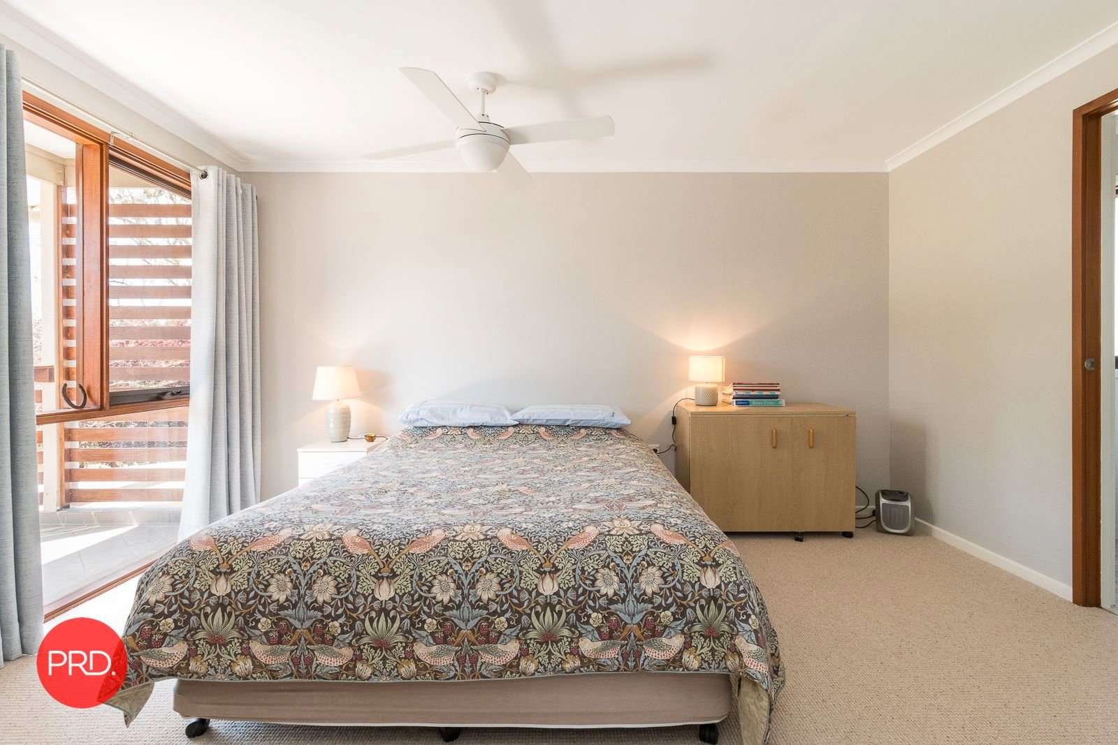 435 Macs Reef Road BYWONG 15