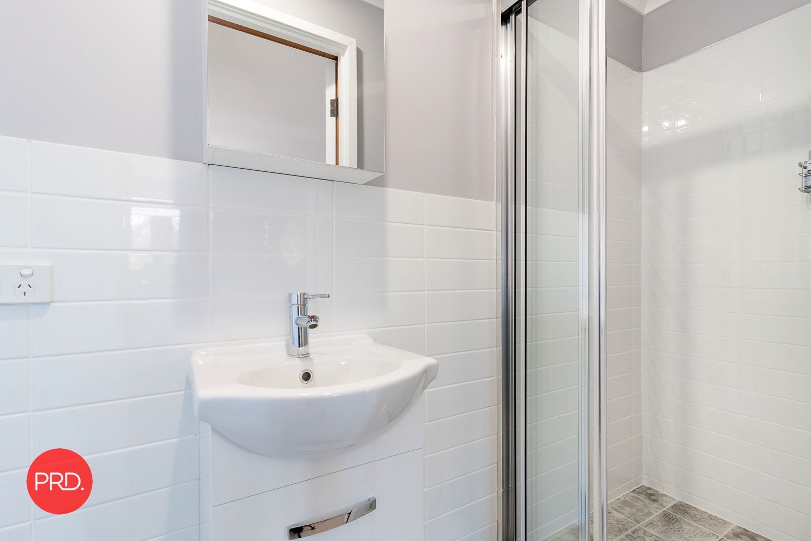 435 Macs Reef Road BYWONG 16