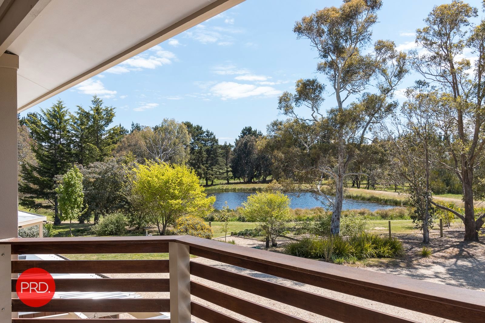 435 Macs Reef Road BYWONG 17