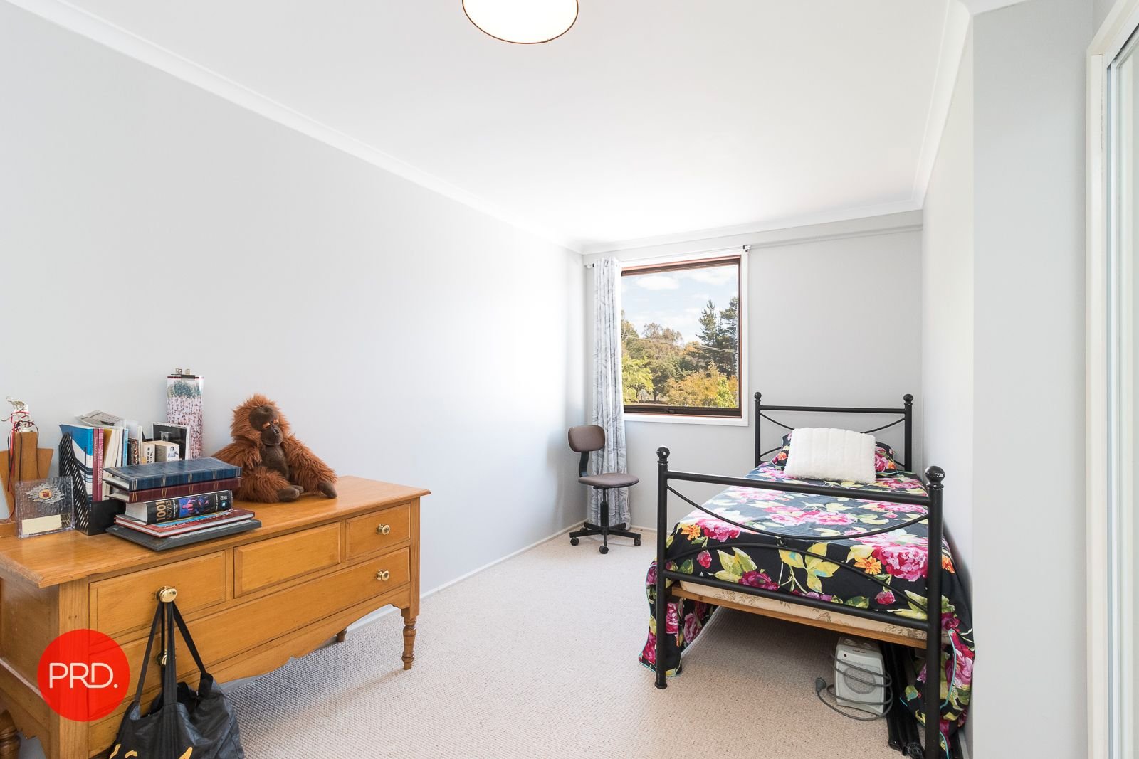 435 Macs Reef Road BYWONG 18