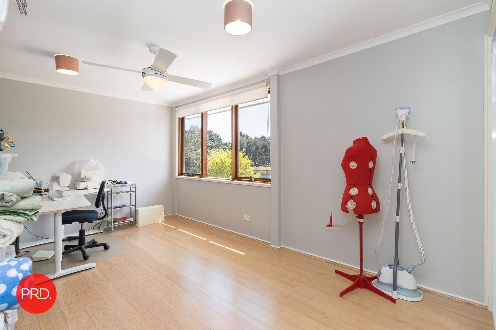 435 Macs Reef Road BYWONG 19