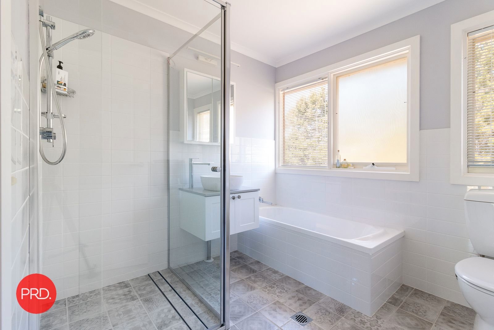 435 Macs Reef Road BYWONG 20