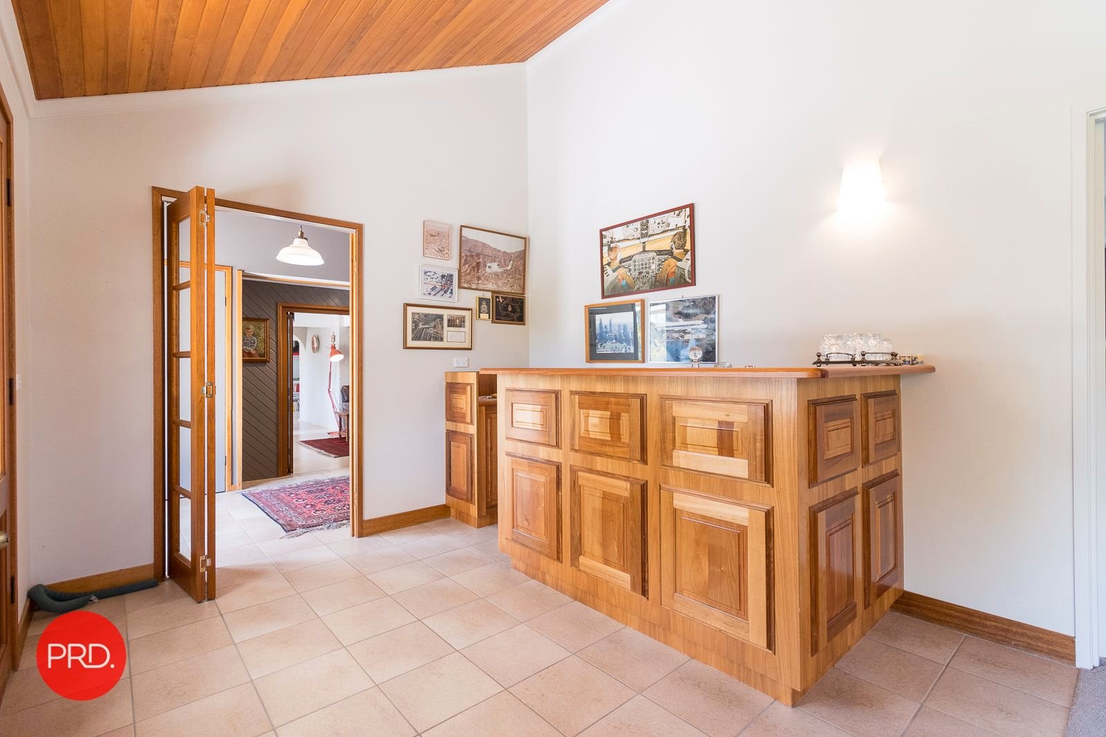 435 Macs Reef Road BYWONG 21