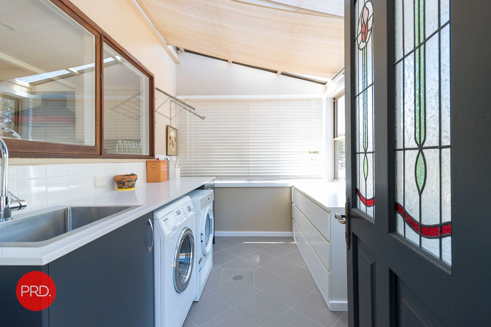 435 Macs Reef Road BYWONG 22