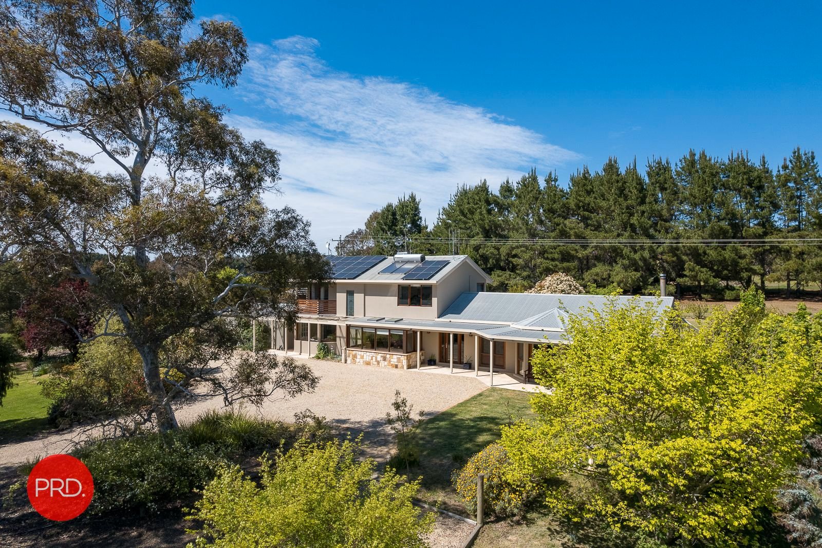 435 Macs Reef Road BYWONG 23