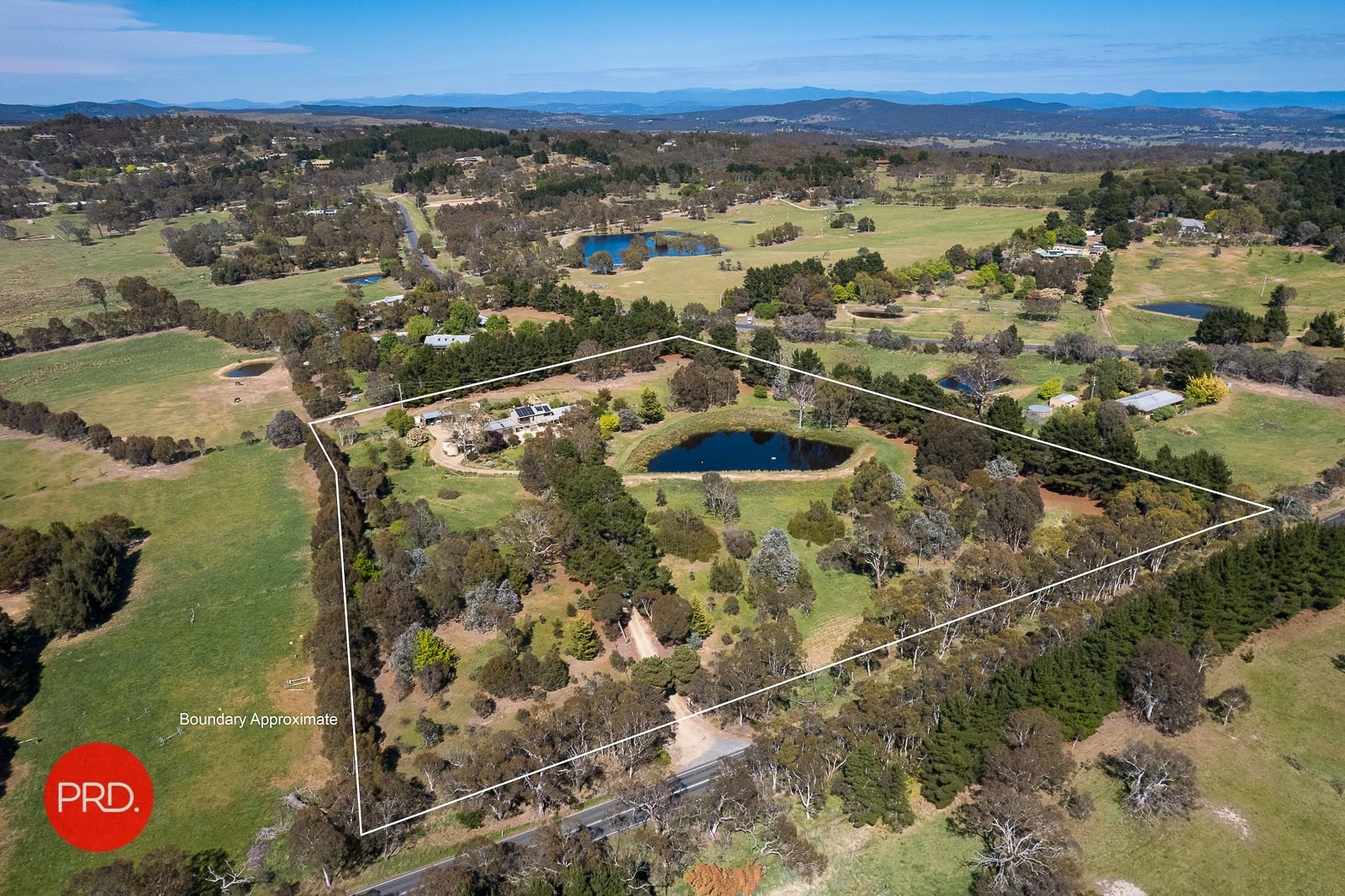 435 Macs Reef Road BYWONG 24