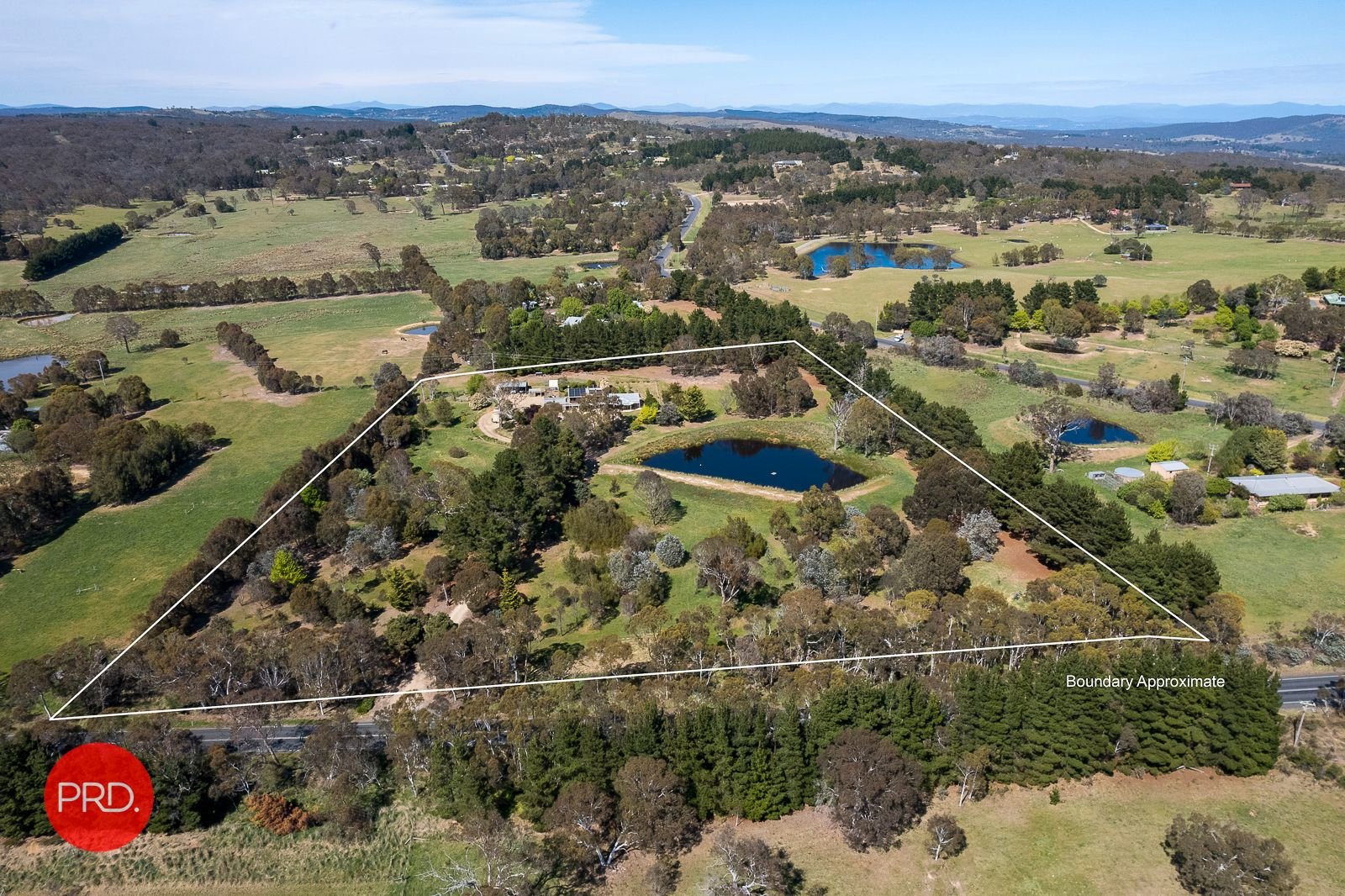 435 Macs Reef Road BYWONG 25