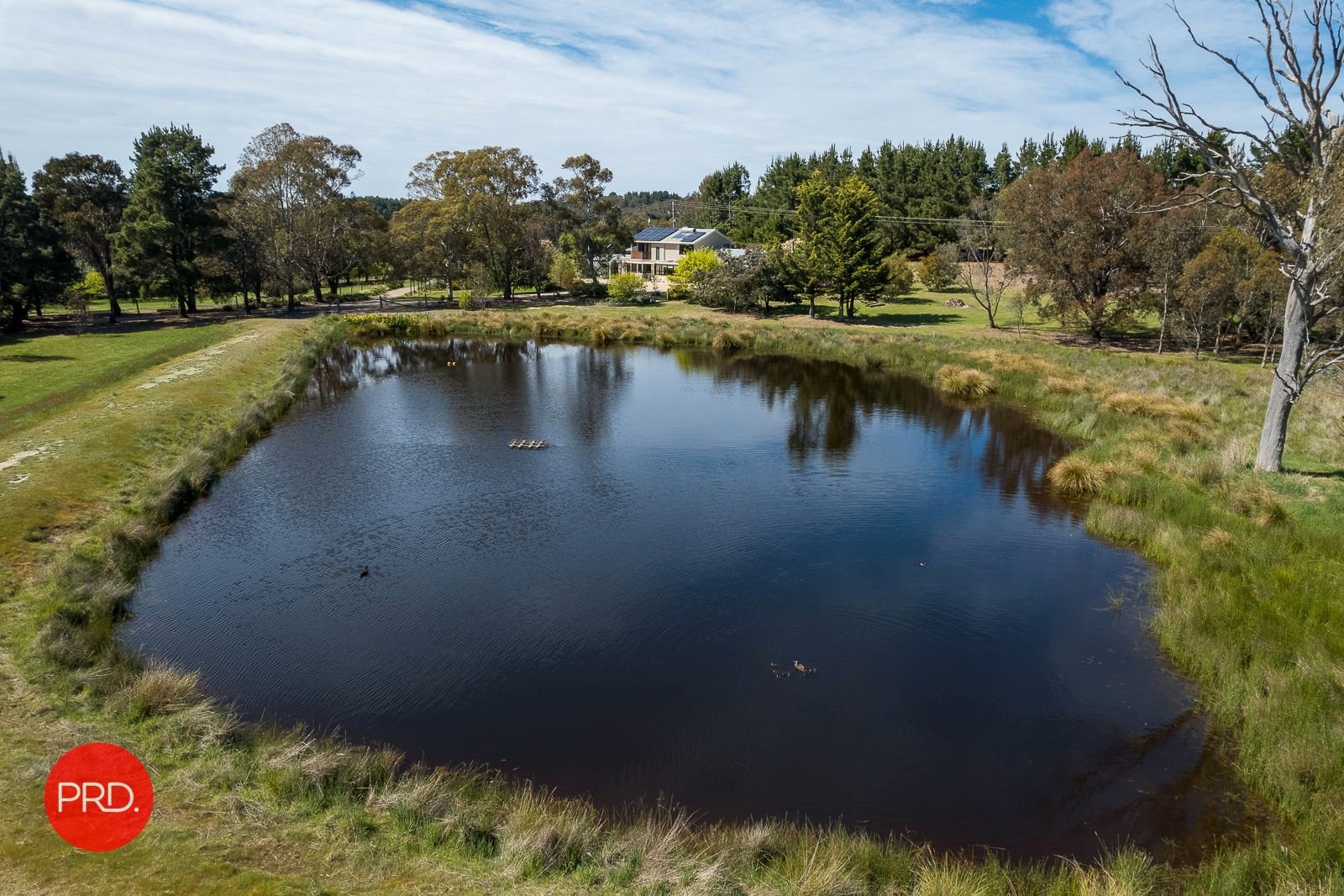 435 Macs Reef Road BYWONG 26