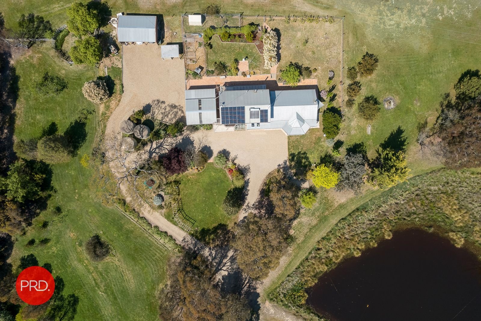 435 Macs Reef Road BYWONG 27