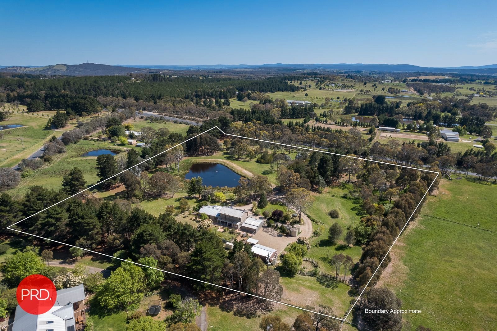 435 Macs Reef Road BYWONG 28