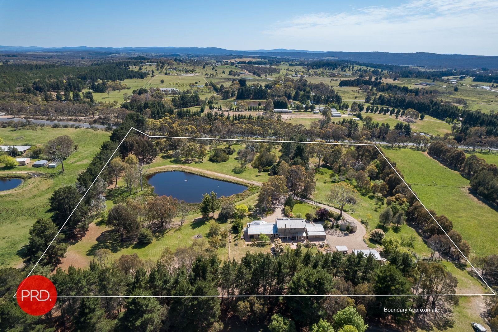 435 Macs Reef Road BYWONG 30