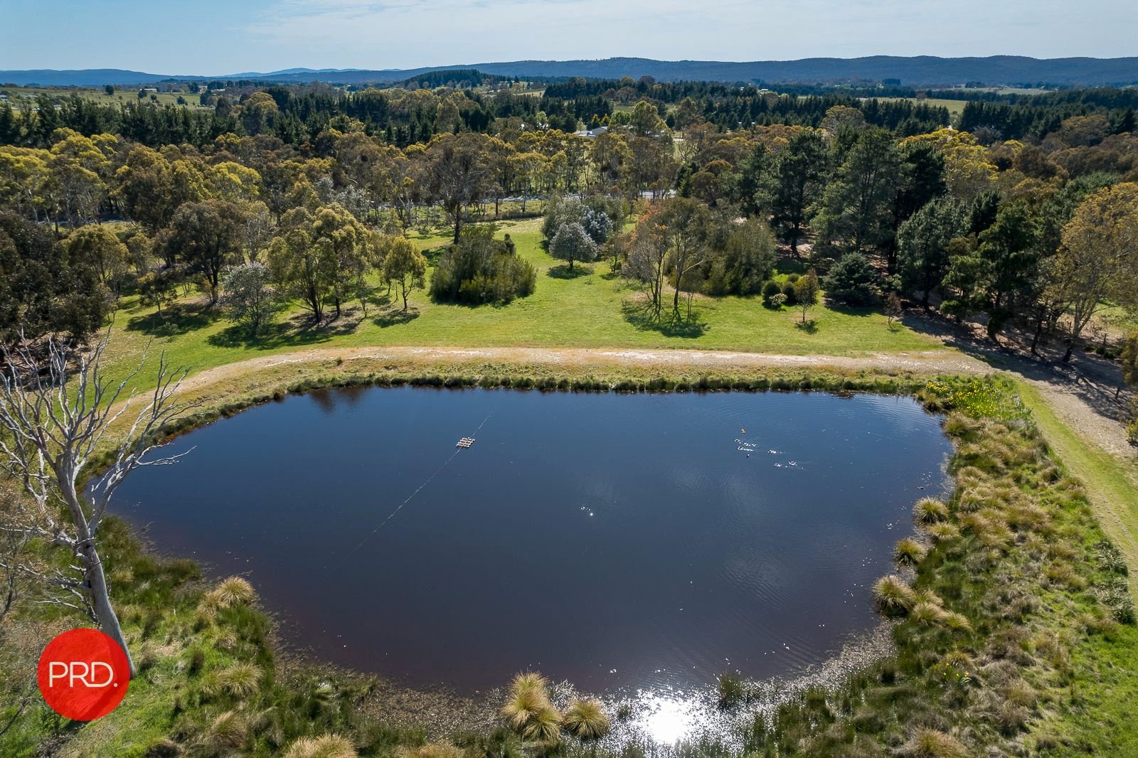 435 Macs Reef Road BYWONG 31