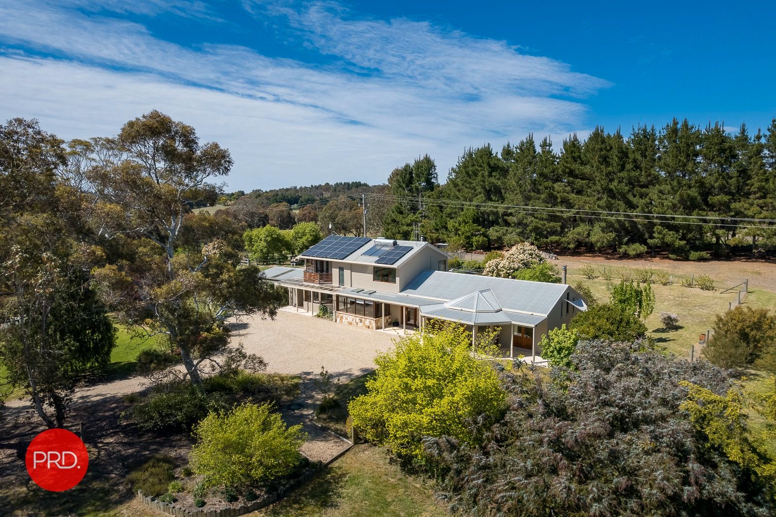 435 Macs Reef Road BYWONG 32