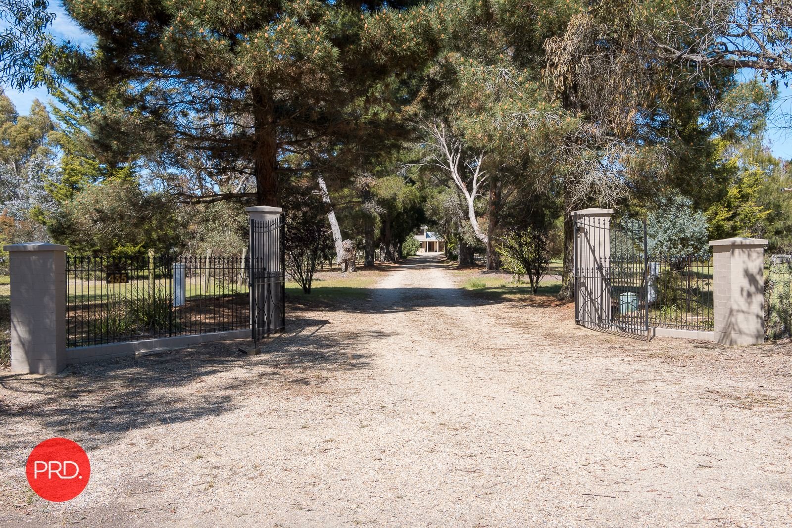 435 Macs Reef Road BYWONG 33