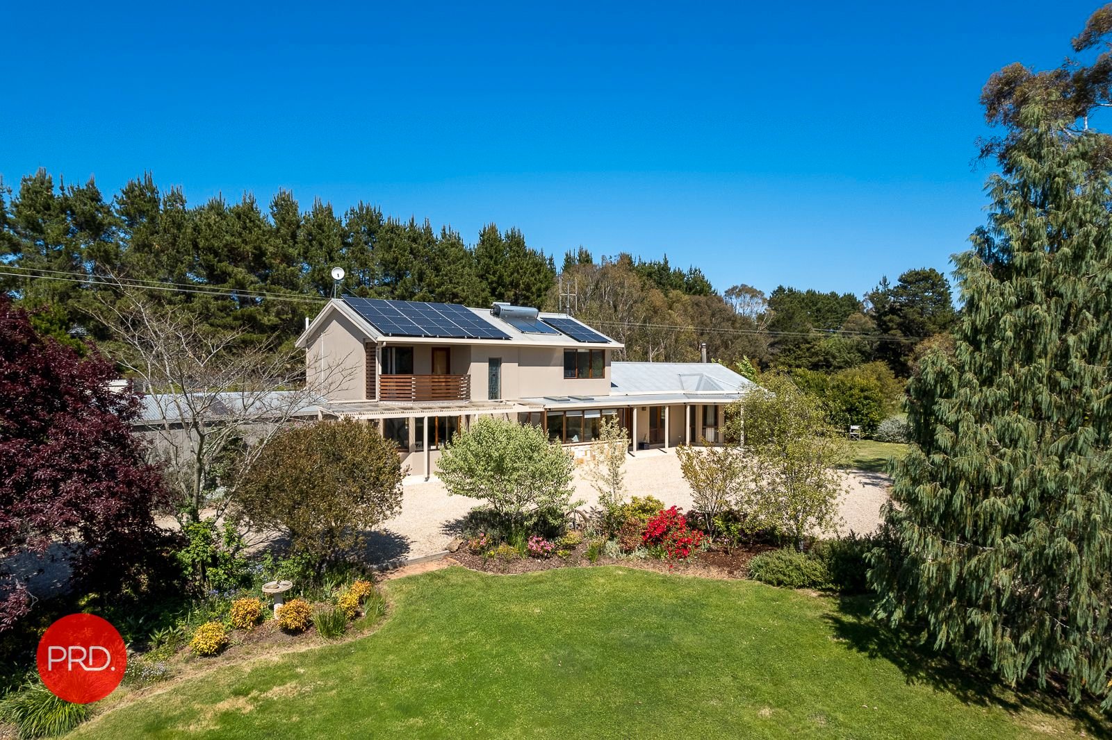 435 Macs Reef Road BYWONG 34