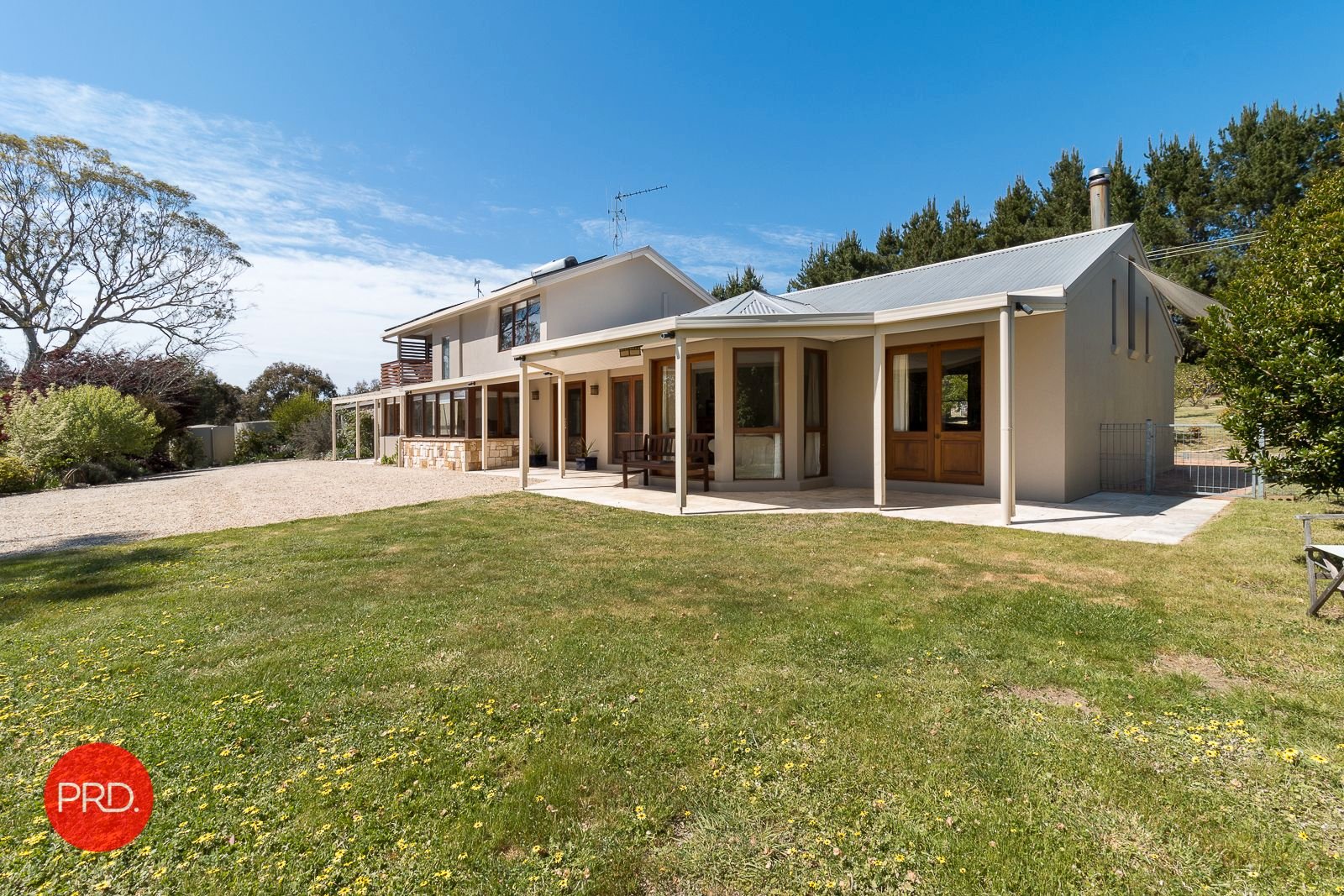 435 Macs Reef Road BYWONG 35