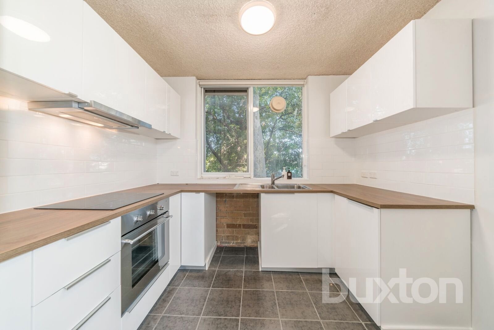 Gallery: 4/35 Mayston Street