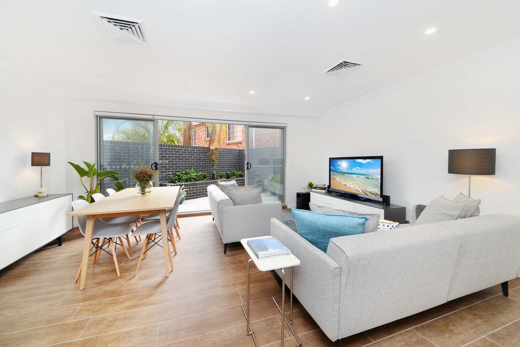 4/35 Midway Drive MAROUBRA 1