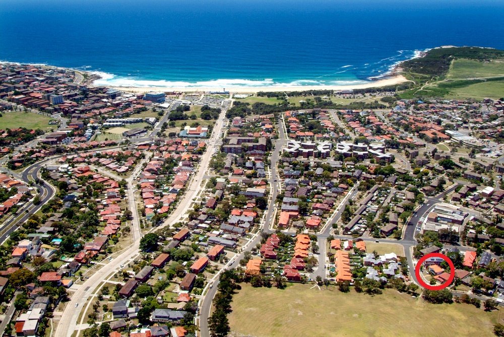 4/35 Midway Drive MAROUBRA 2