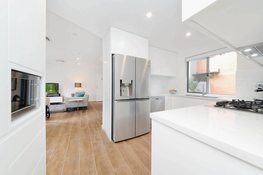 4/35 Midway Drive MAROUBRA 4