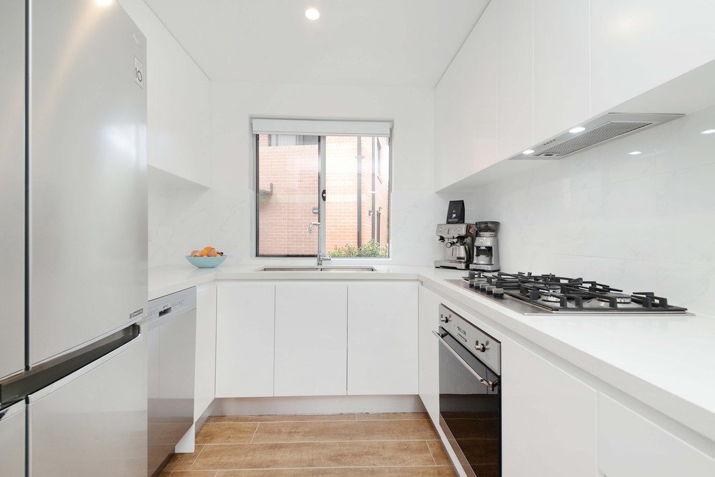 4/35 Midway Drive MAROUBRA 5