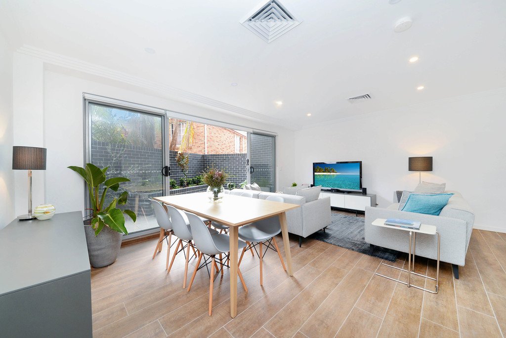 4/35 Midway Drive MAROUBRA 6