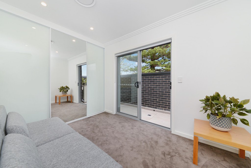 4/35 Midway Drive MAROUBRA 7
