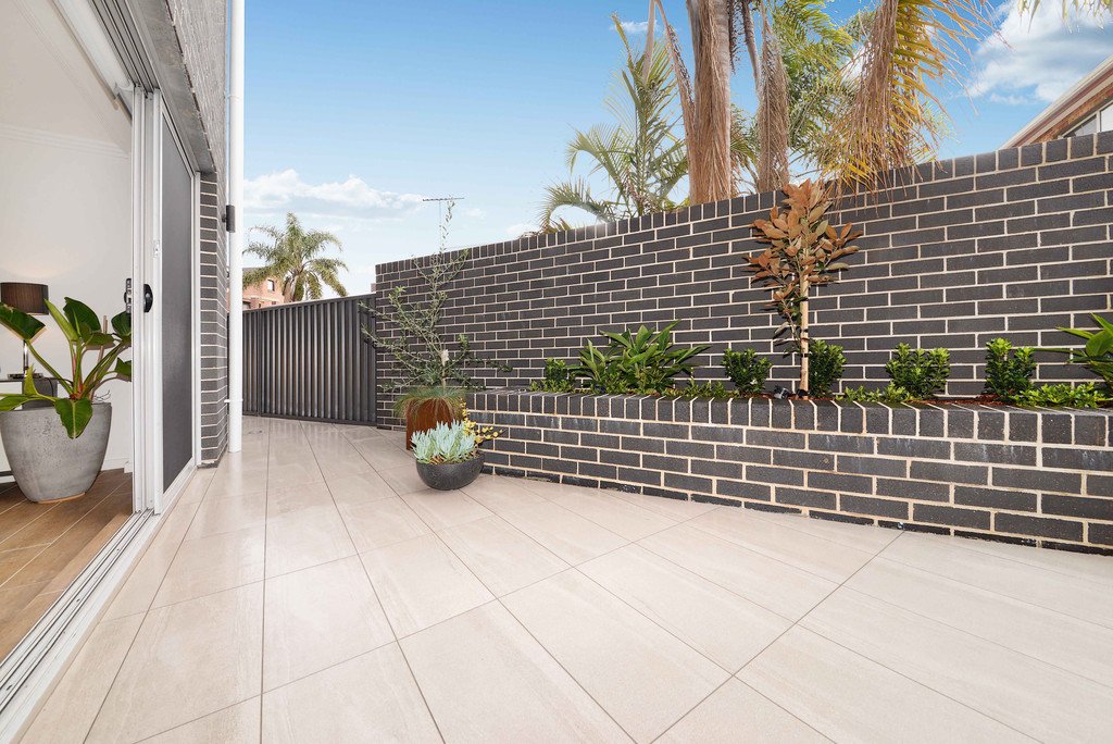 4/35 Midway Drive MAROUBRA 8