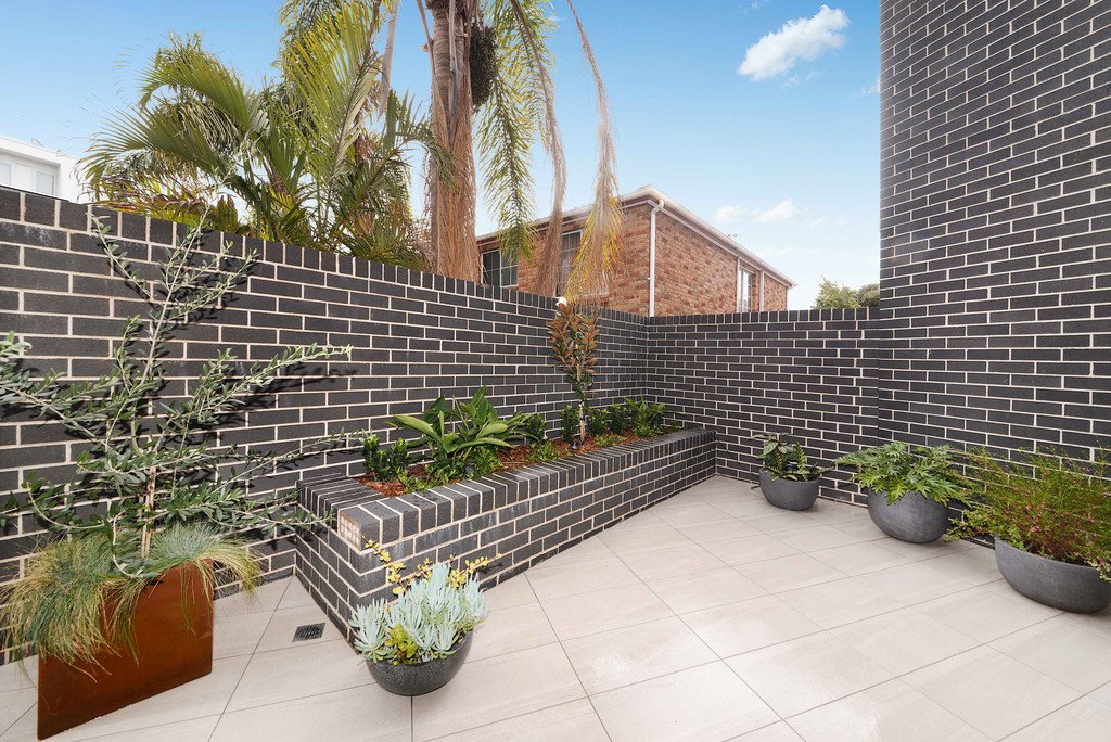 4/35 Midway Drive MAROUBRA 9
