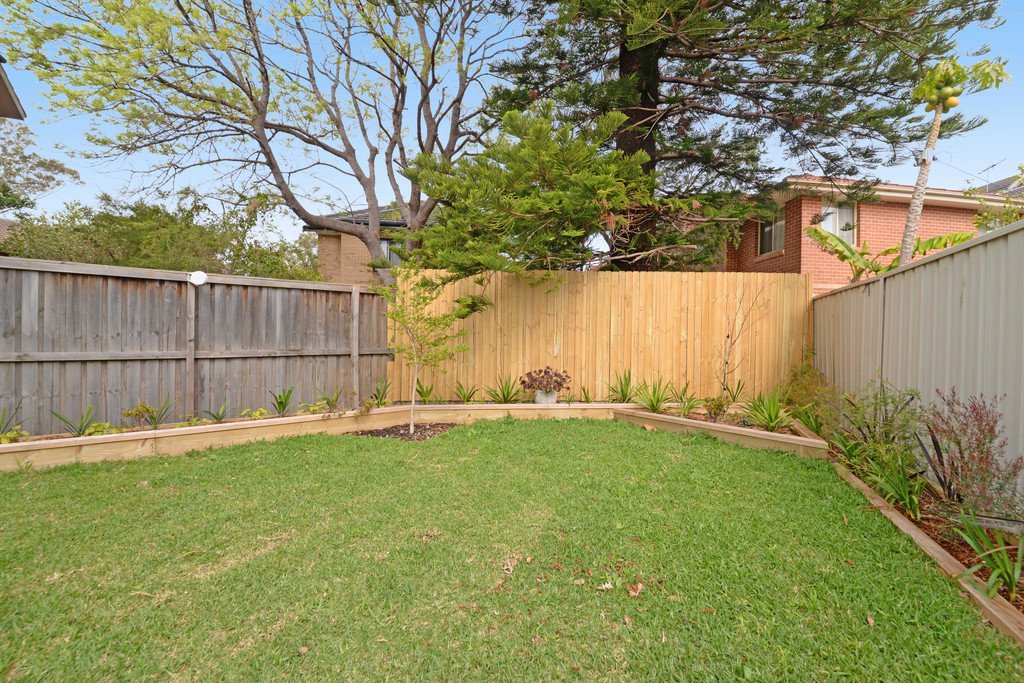 4/35 Midway Drive MAROUBRA 10