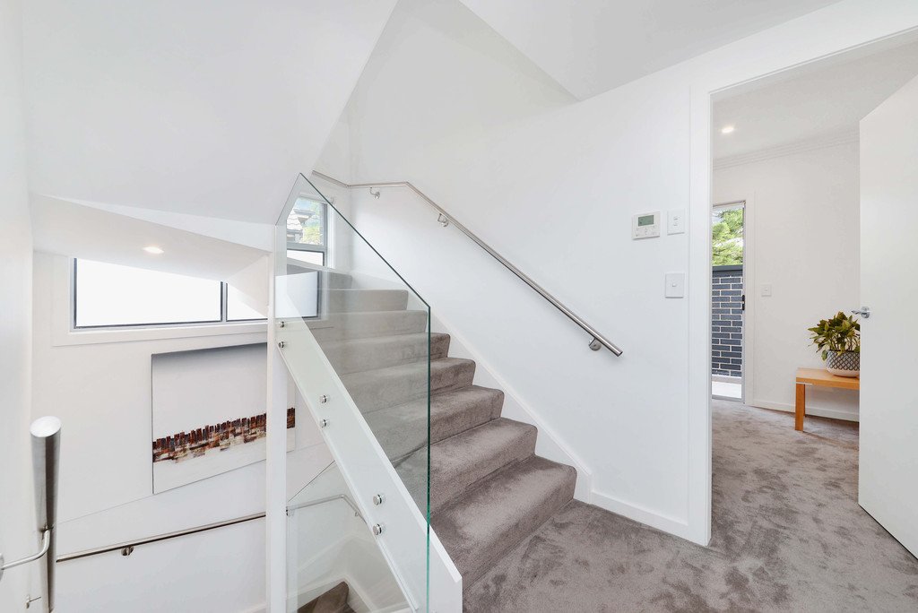 4/35 Midway Drive MAROUBRA 11