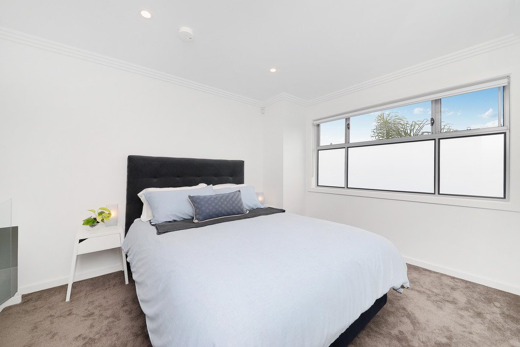 4/35 Midway Drive MAROUBRA 12