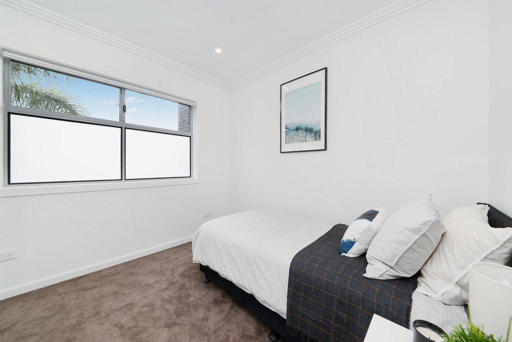 4/35 Midway Drive MAROUBRA 13