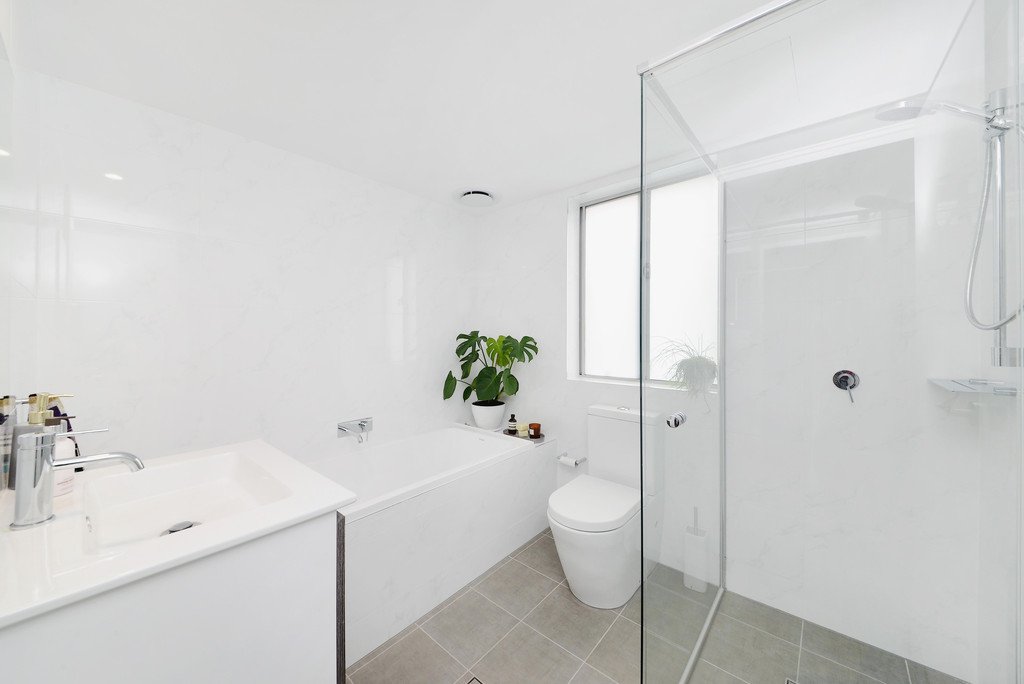 4/35 Midway Drive MAROUBRA 15