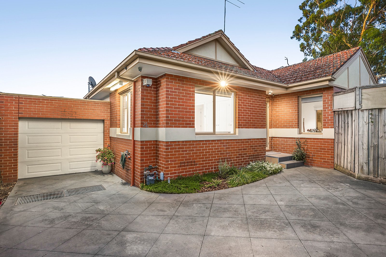 4/35 Myrtle Street, Ivanhoe VIC 3079