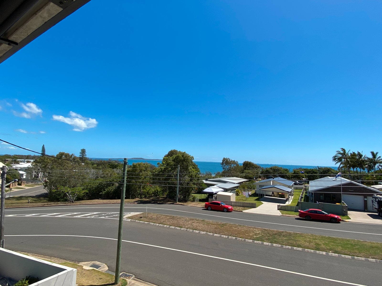 4/35 OCEAN Street TANNUM SANDS 1