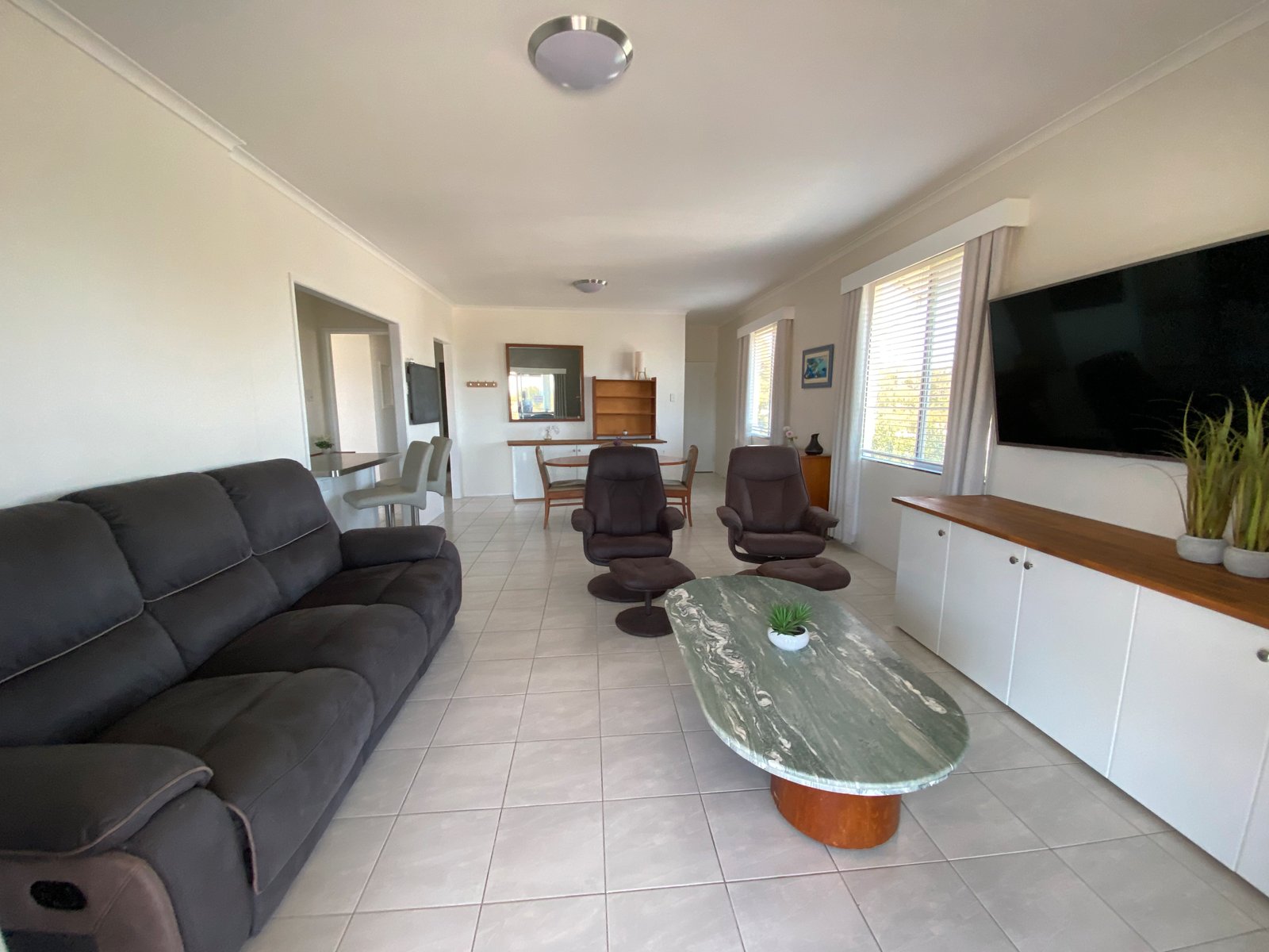 4/35 OCEAN Street TANNUM SANDS 3