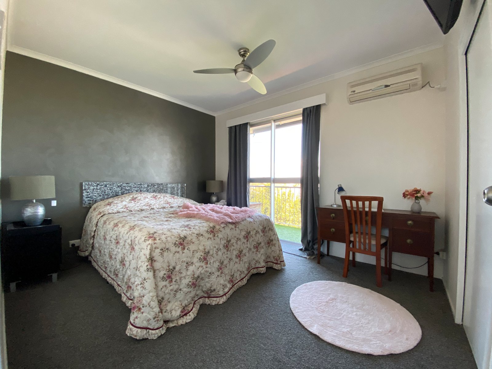 4/35 OCEAN Street TANNUM SANDS 4