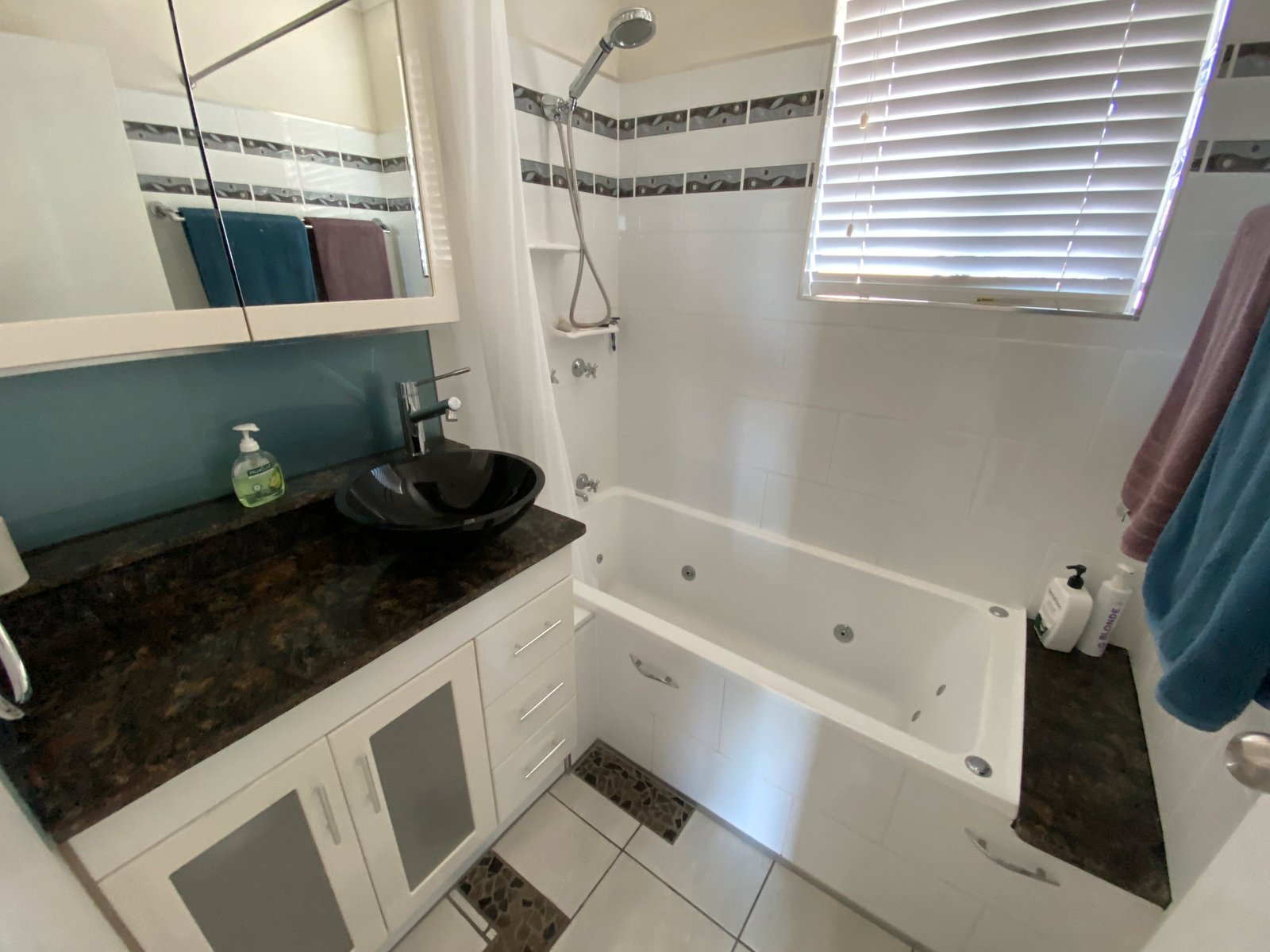 4/35 OCEAN Street TANNUM SANDS 5