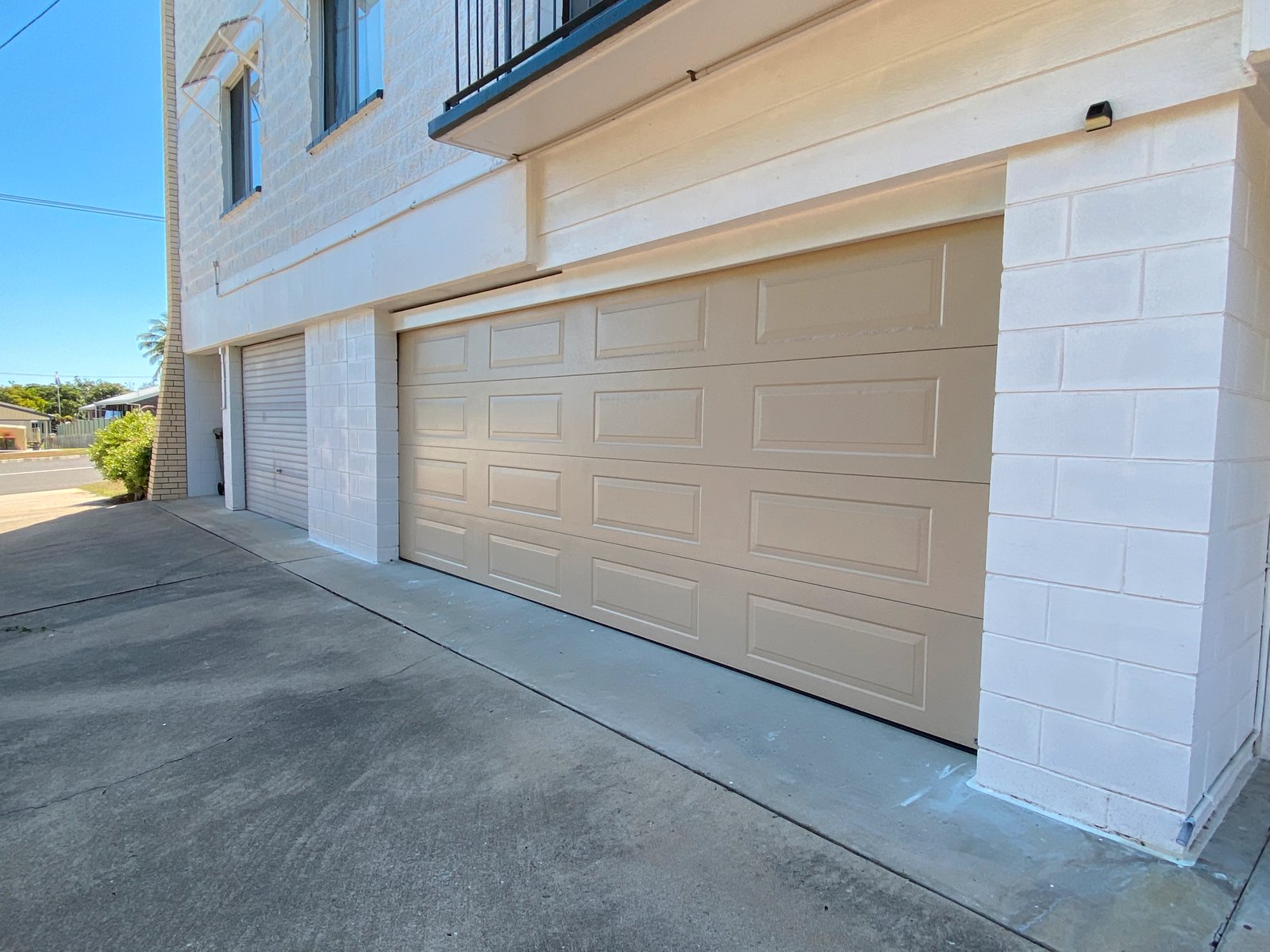 4/35 OCEAN Street TANNUM SANDS 7