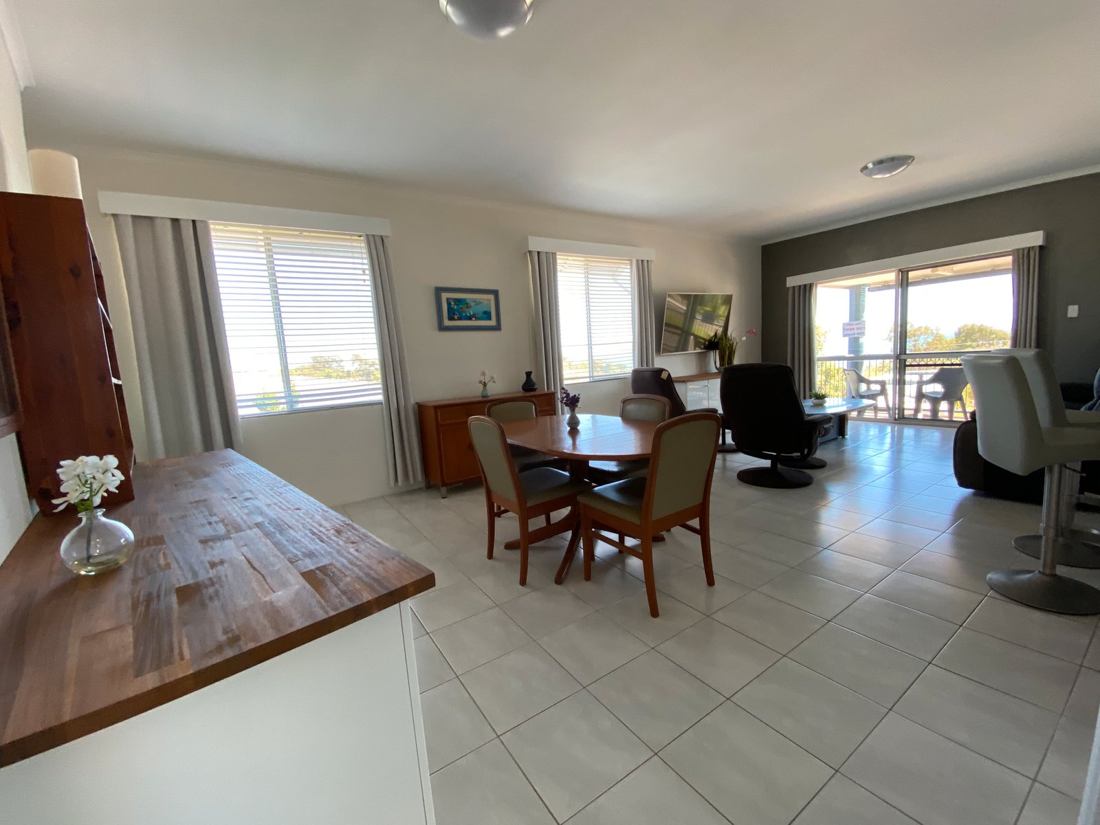 4/35 OCEAN Street TANNUM SANDS 8