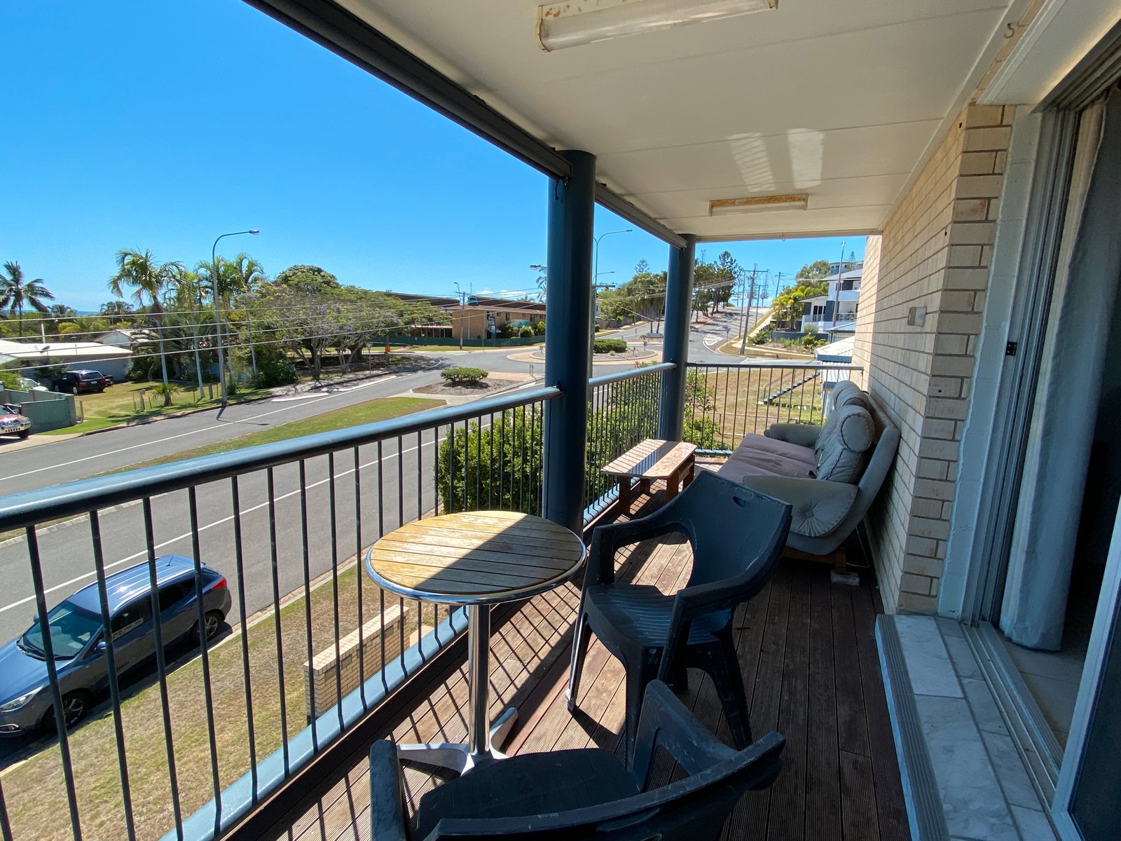 4/35 OCEAN Street TANNUM SANDS 9